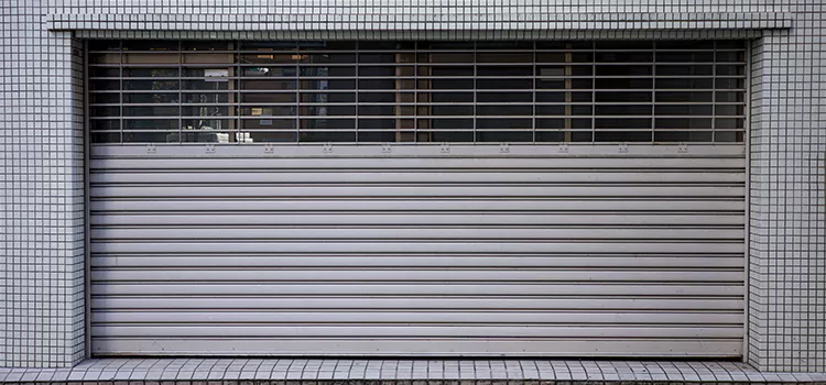 Advanced Solutions for Your Aluminum Garage Doors in Cudahy, Wisconsin