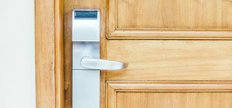 Advanced Solutions in Cudahy, WI for Modern Security