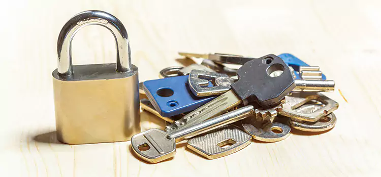 Why Choose Our Broken Key Services in Cudahy, WI?