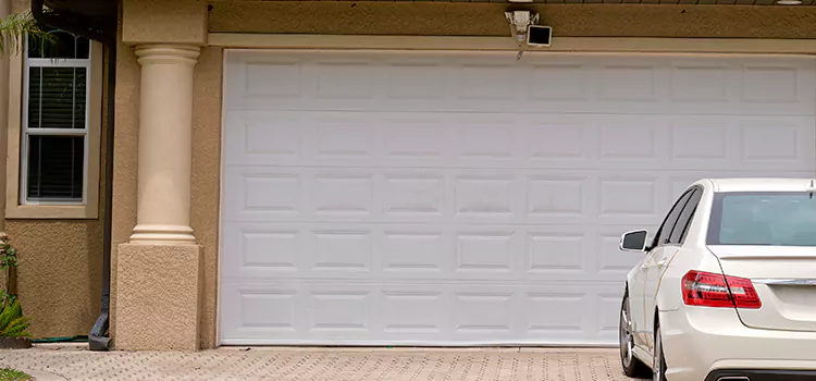 Comprehensive Garage Door Maintenance Services in Cudahy, WI