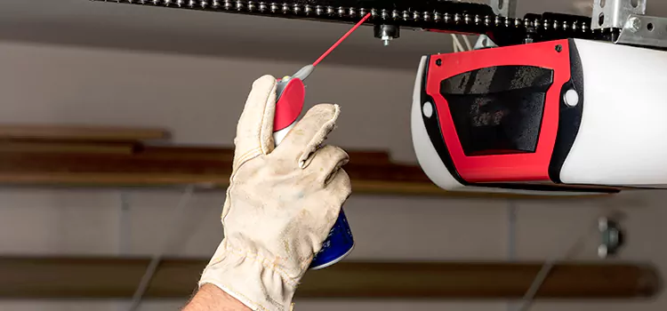Specialized Opener Services & Brands in Cudahy, WI