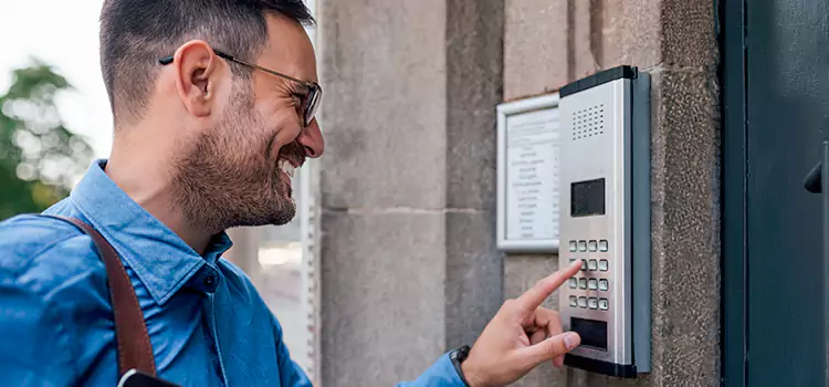 Advanced Solutions for Enhanced Security in Cudahy, WI