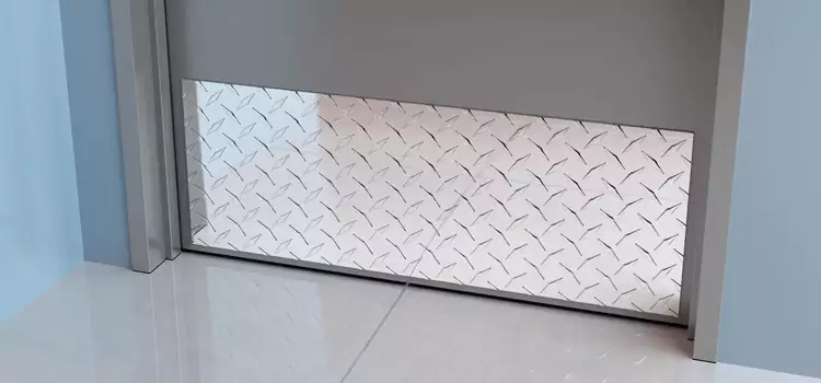 Benefits of Professional Kick Plate Solutions in Cudahy, WI