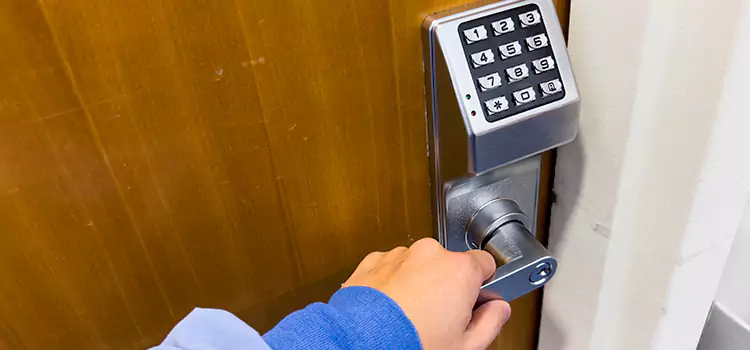 Seamless Integration and Reliable Performance in Cudahy, WI