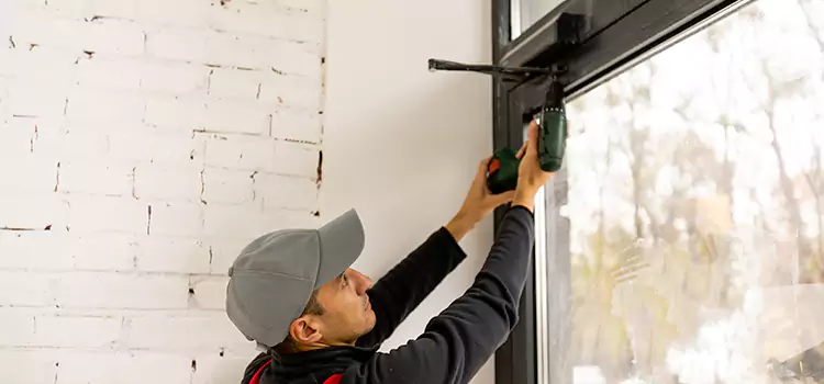Your Trusted Partner for Door Closer Solutions in Cudahy, WI