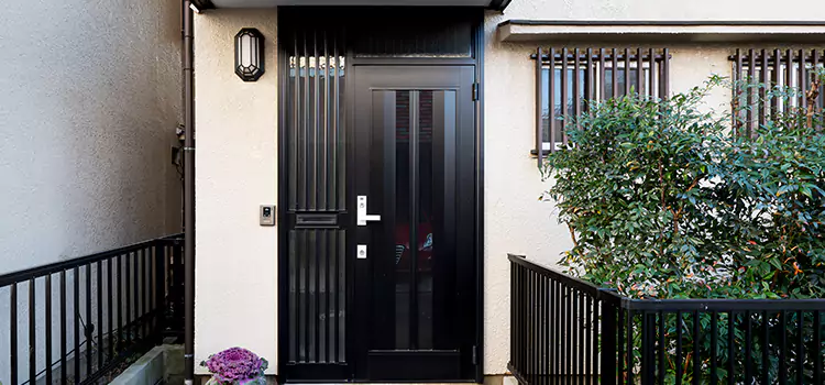 Popular Exterior Door Options in Cudahy, WI