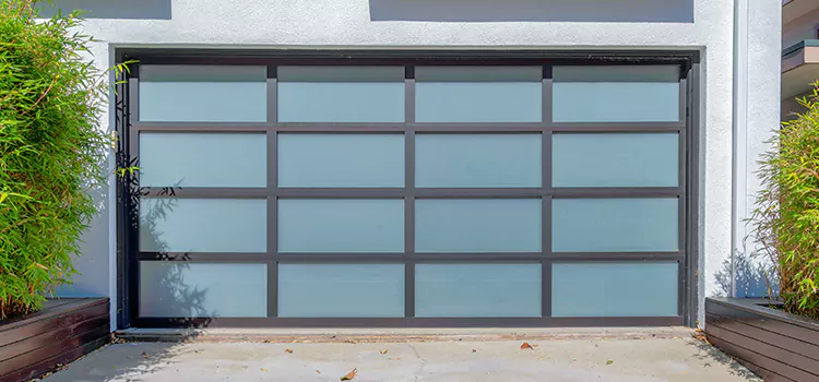 Why Choose Us for Garage Door Care in Cudahy, WI?