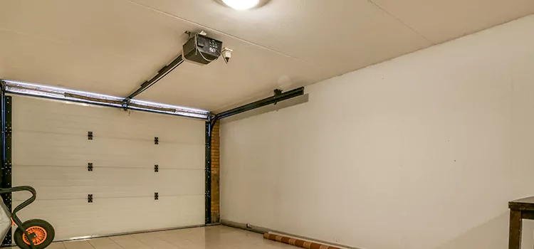 Top-Rated Garage Door Opener Installation in Cudahy, WI