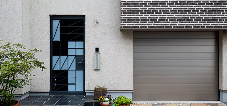 24 Hour Garage Door Repair Cudahy