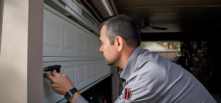 Why Choose Our Weather Stripping Experts in Cudahy, WI?