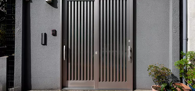 Why Choose Us for Your Security Needs in Cudahy, WI?