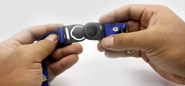 Our Professional Key Fob Installation Process in Cudahy, WI