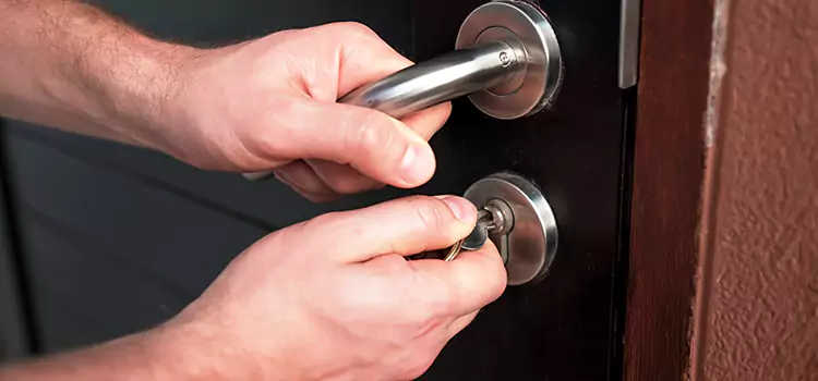 Pella Storm Door Lock Body Replacement Cudahy
