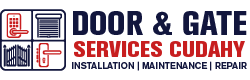 Door & Gate Services Cudahy