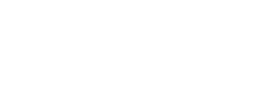 Door & Gate Services Cudahy